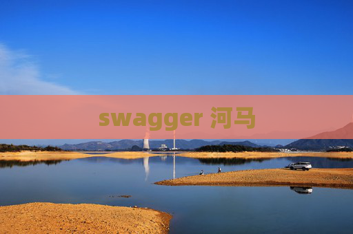 swagger 河马